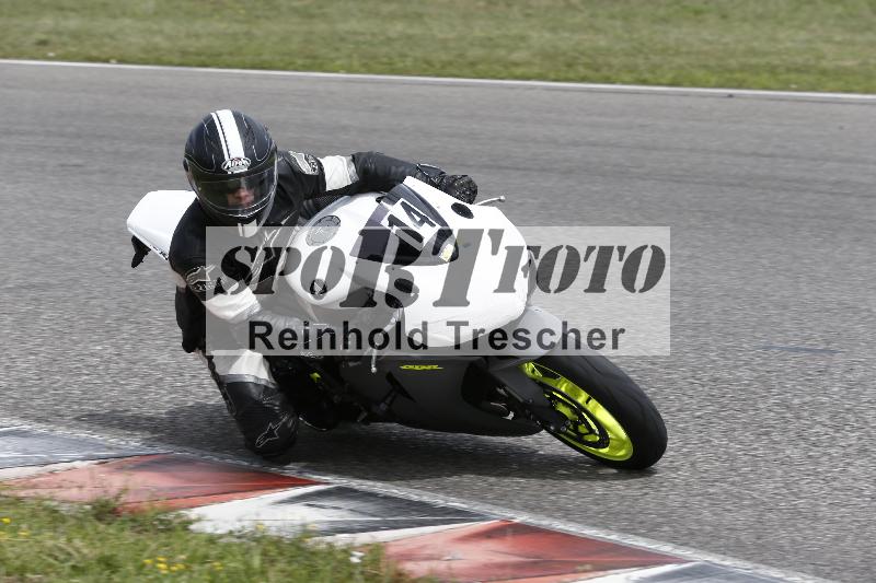 /Archiv-2023/53 31.07.2023 Dunlop Ride und Test Day ADR/Gruppe gelb/14